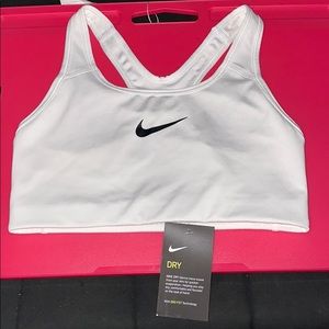 COPY - BRAND NEW! NIKE DRY FIT SPORTS BRA